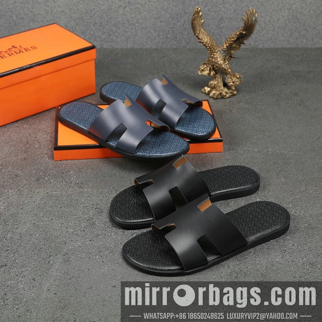 Hermes Shoes SZ 38-44 0706