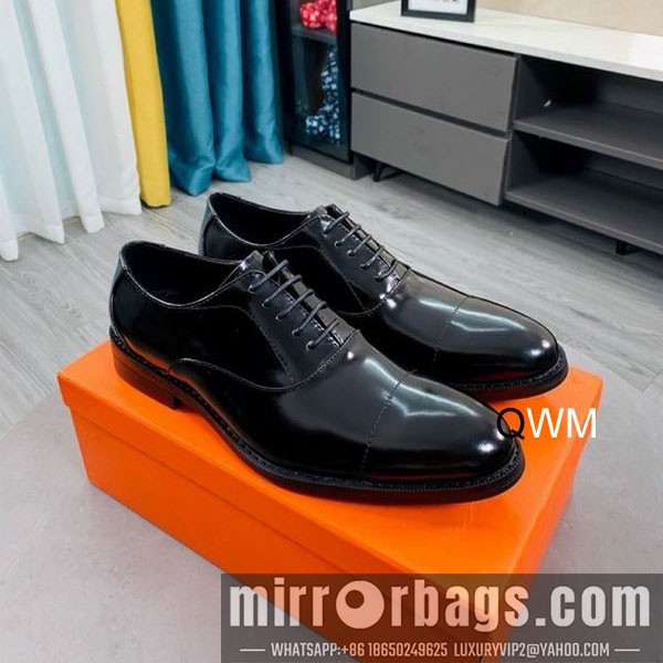 Hermes Shoes Hermes colour sz38-45 WM0801