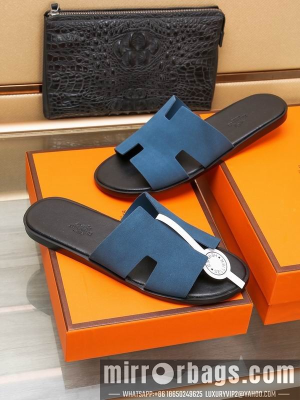 Hermes Shoes Hermes sz38-48 hnh0607