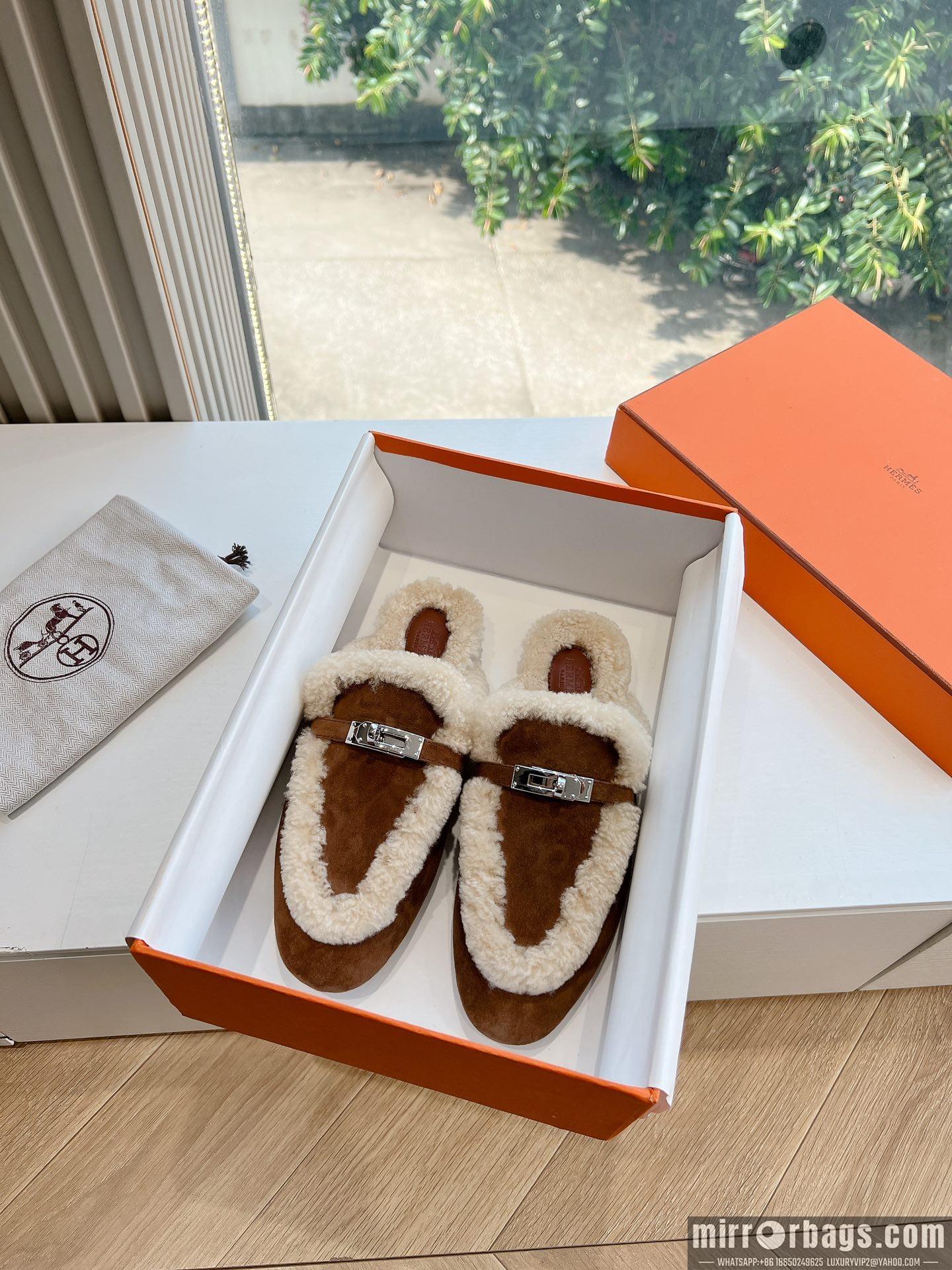 Hermes Shoes Hermes sz36-41 h1101