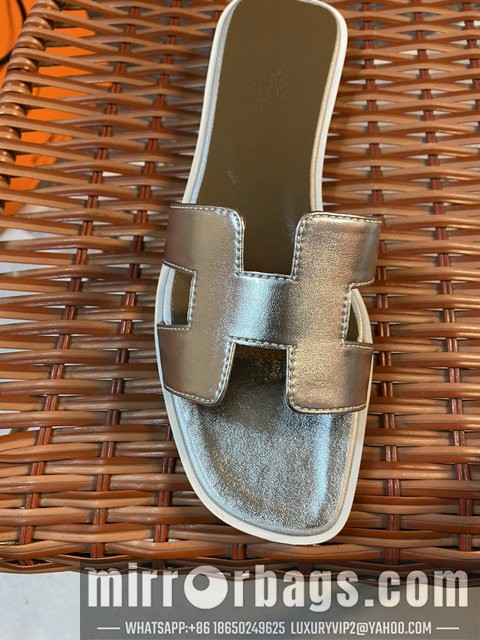 Hermes Shoes 2167037 SZ 35-43