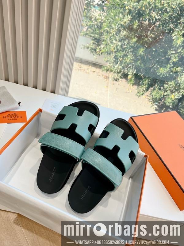 Hermes Shoes Hermes sz35-42 39-45 mnf0242