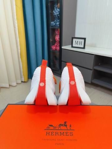 Hermes Shoes Hermes sz38-46 mnh0401