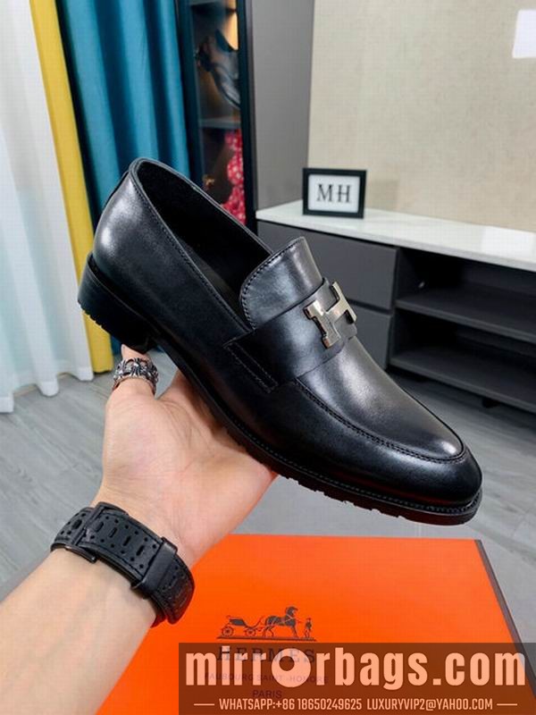 Hermes Shoes Hermes SZ 38-44 2237011