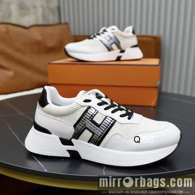 Hermes Shoes Hermes sz38-45 BS0201