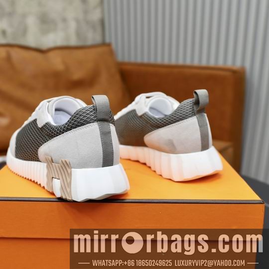 Hermes Shoes Hermes sz34-45 hnh0905