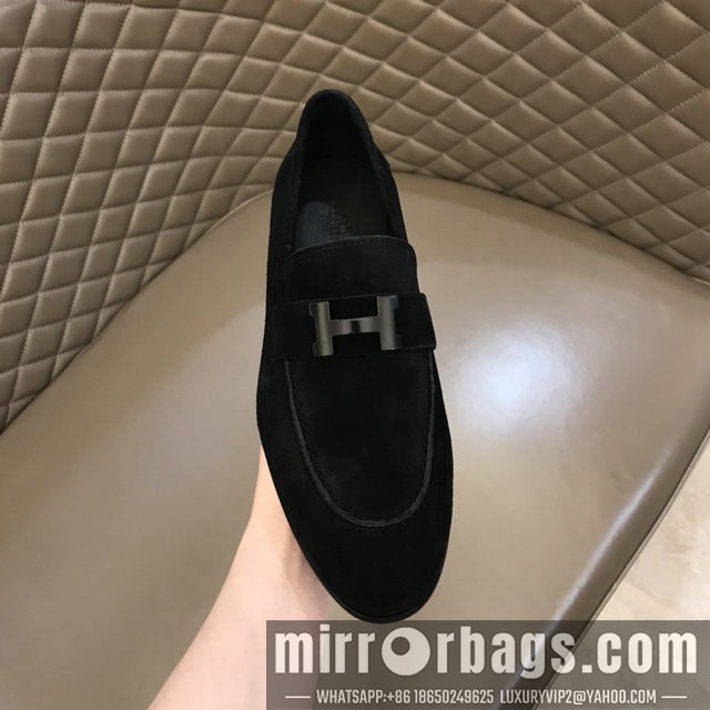 Hermes Shoes 22530015 SZ 38-44