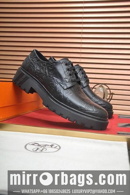 Hermes Shoes Hermes sz38-45 hnh0810