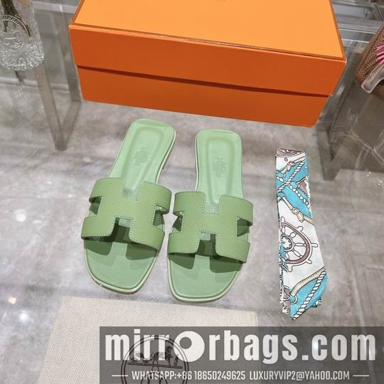 Hermes Shoes Hermes sz34-42 mnh0234