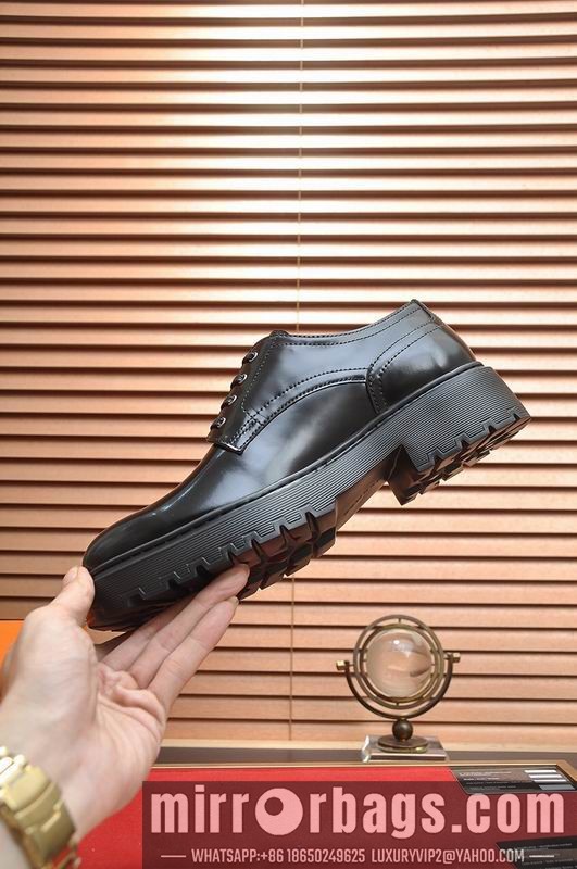 Hermes Shoes Hermes sz38-45 mnf0212