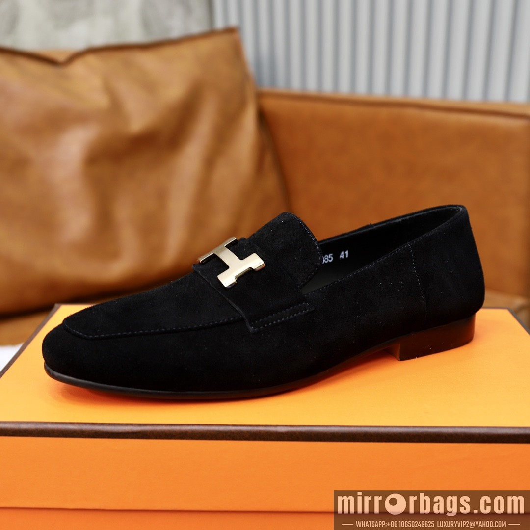 Hermes Shoes Hermes sz38-44 h0722