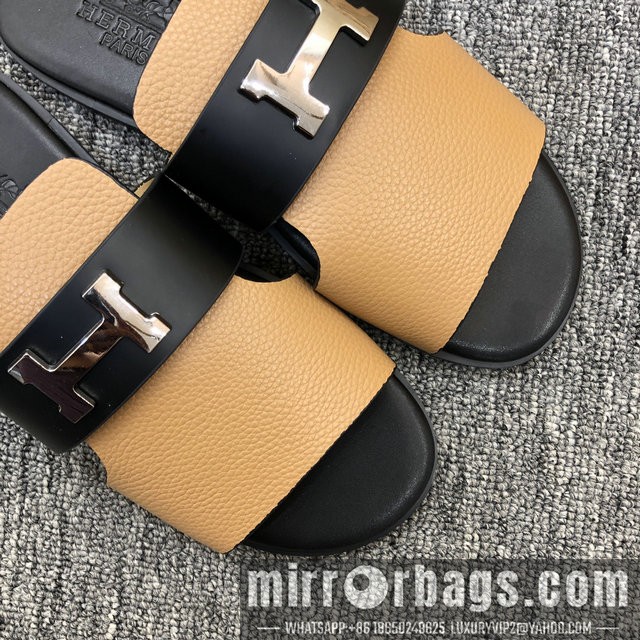 Hermes Shoes 21724009 SZ 38-44