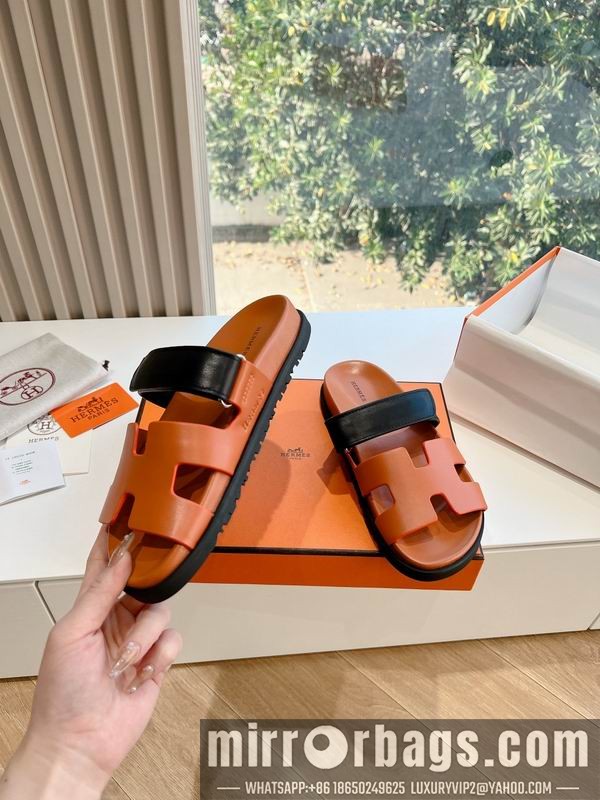 Hermes Shoes Hermes sz35-42 39-45 mnf0244
