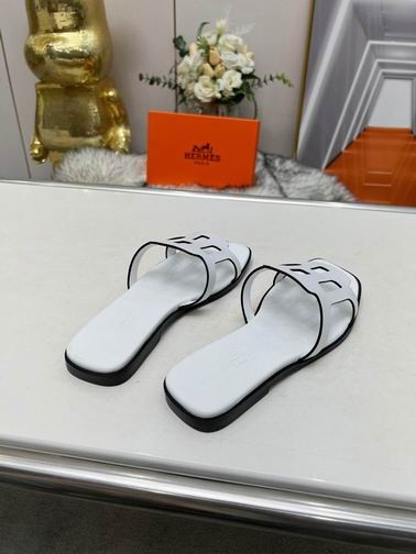 Hermes Shoes Hermes sz35-44 mnh0501