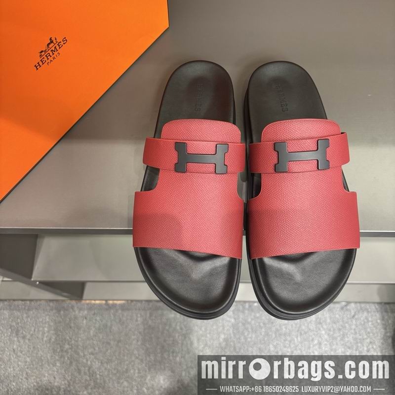 Hermes Shoes Hermes sz38-45 jyh0511