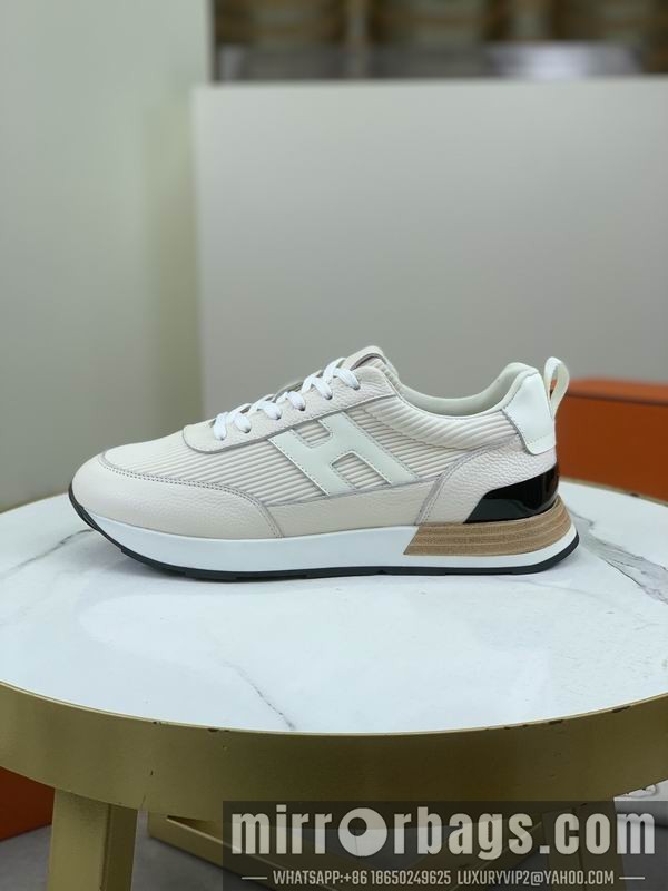 Hermes Shoes Hermes sz38-45 mnf0301