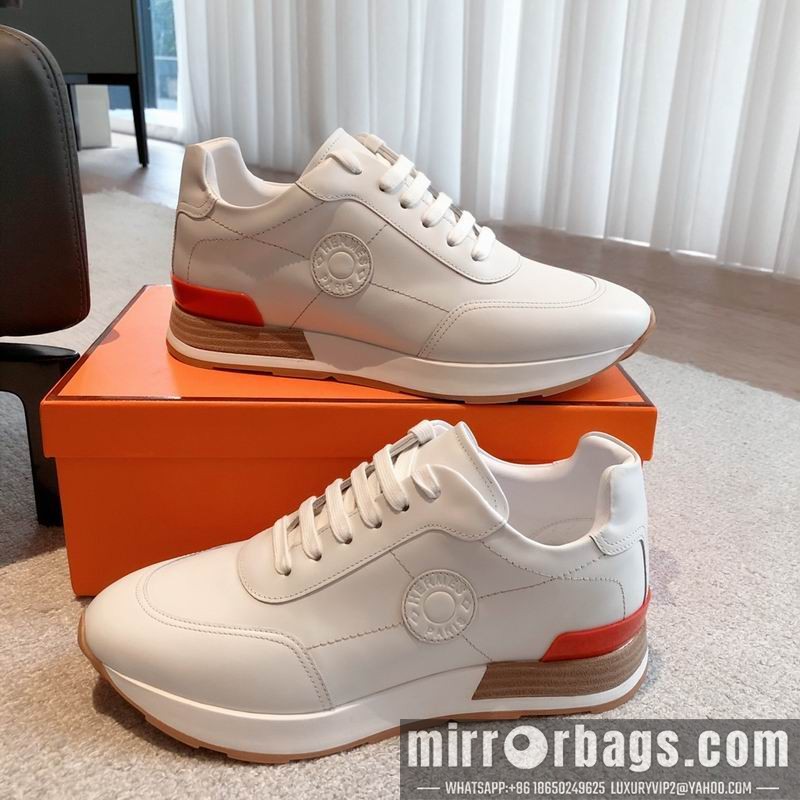Hermes Shoes Hermes sz35-45 mnf0215