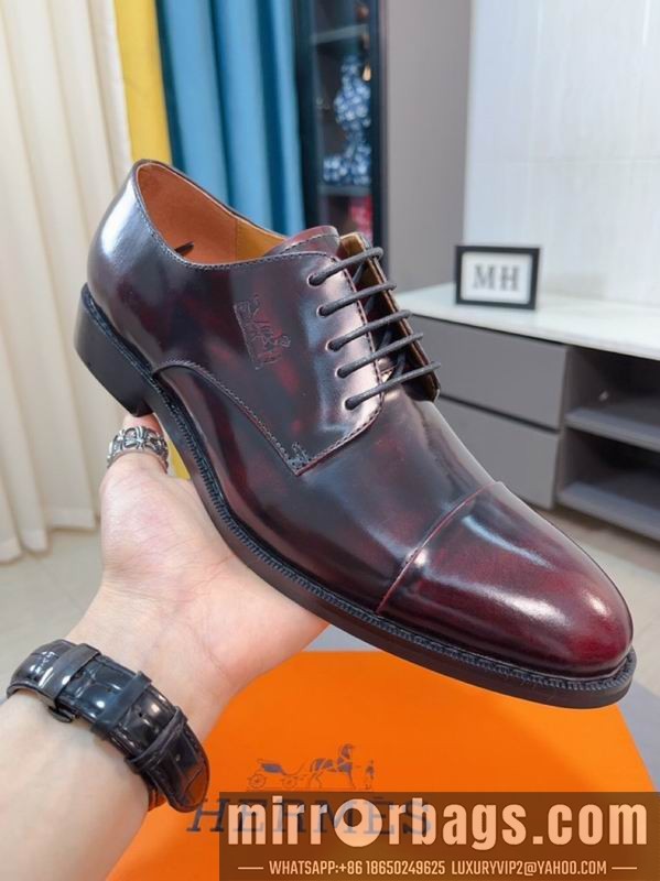 Hermes Shoes Hermes sz38-45 mnf0281