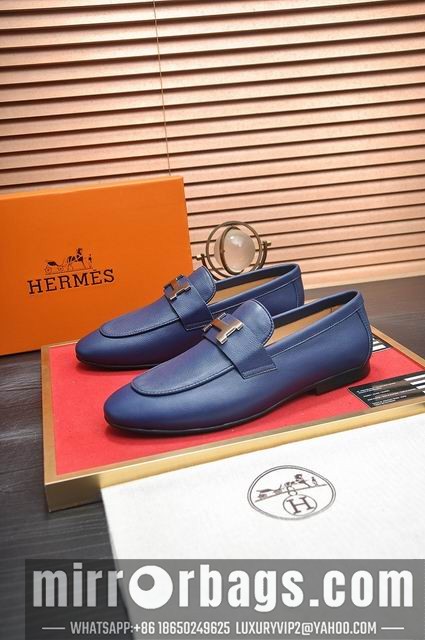 Hermes Shoes Hermes sz38-45 mnh0703