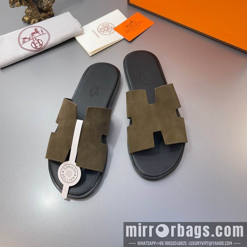 Hermes Shoes Hermes sz38-48 mnf0314