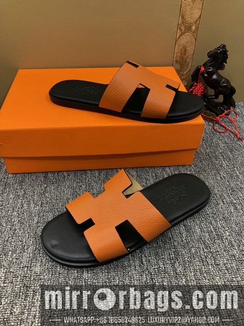 Hermes Shoes 21703053 SZ 38-44