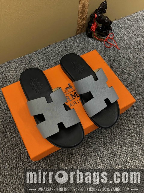 Hermes Shoes 21703054 SZ 38-44