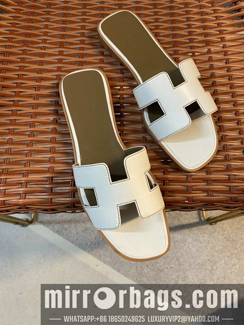 Hermes Shoes 2167021 SZ 35-43