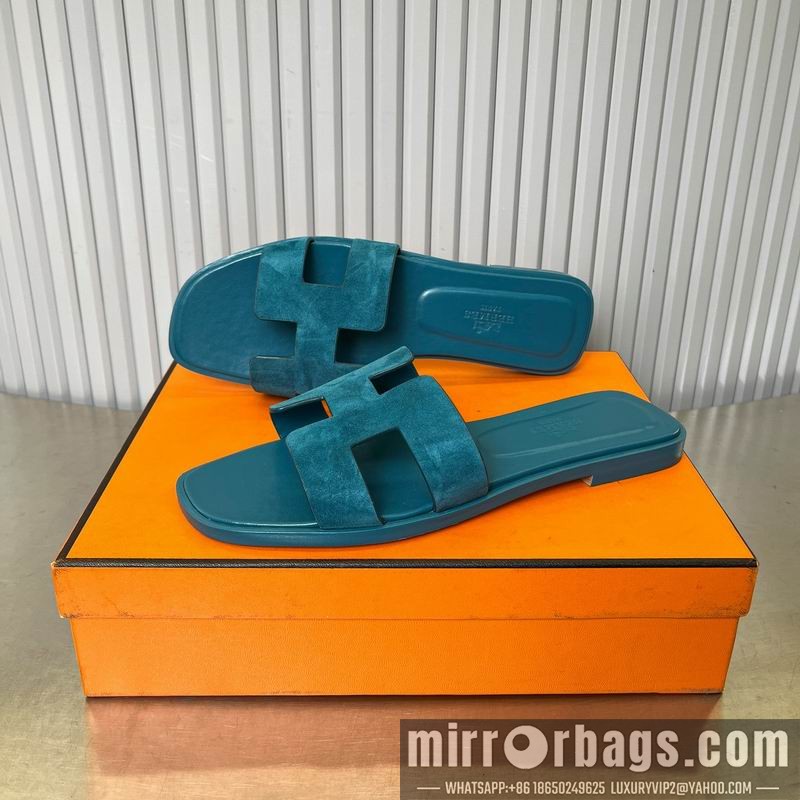 Hermes Shoes Hermes sz34-42 mnh0502