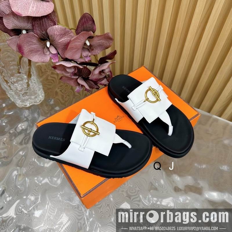 Hermes Shoes Hermes sz35-45 J1003