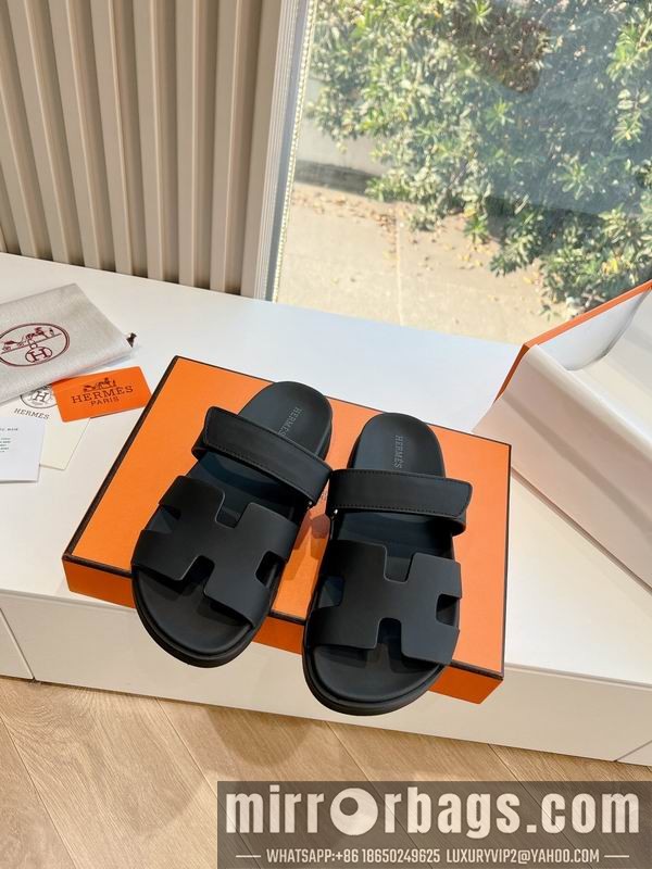 Hermes Shoes Hermes sz35-42 39-45 mnf0244