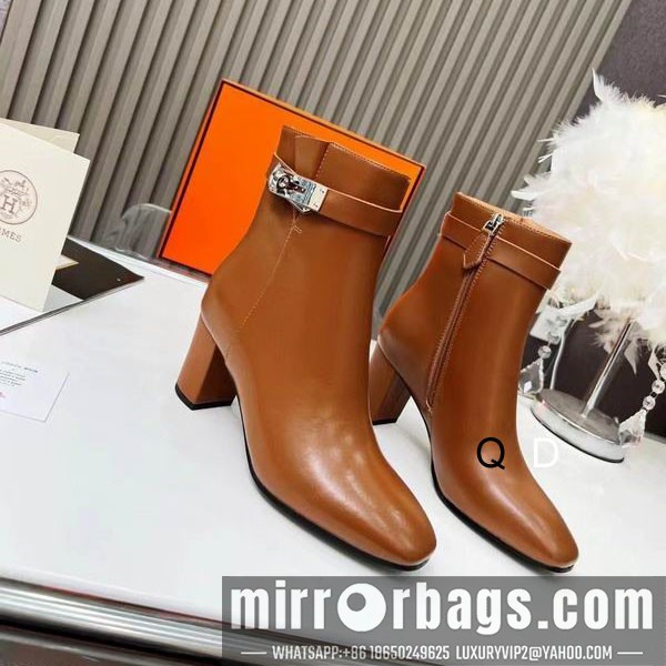 Hermes Shoes HERMES sz35-40 GDT0801