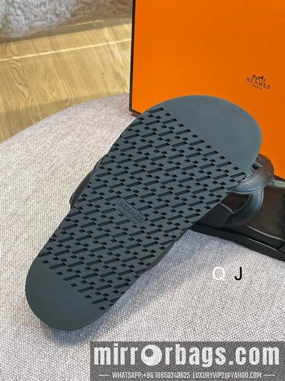 Hermes Shoes HERMES sz35-41XJ0108