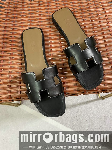 Hermes Shoes 2167023 SZ 35-43