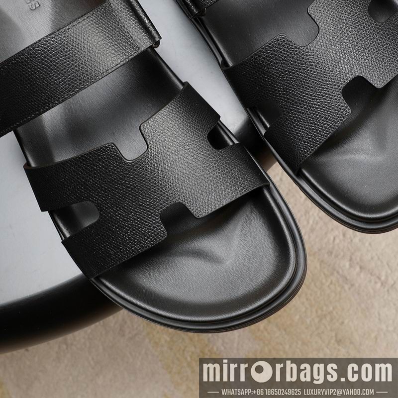 Hermes Shoes Hermes sz38-46 jyh0701