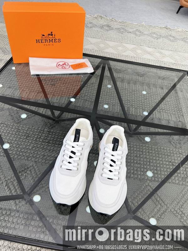 Hermes Shoes Hermes sz38-45 jyh0702
