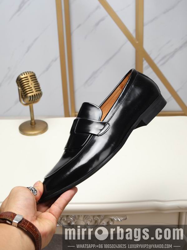 Hermes Shoes Hermes sz38-45 mnf0248