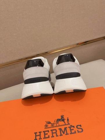 Hermes Shoes Hermes sz38-45 hnh0505