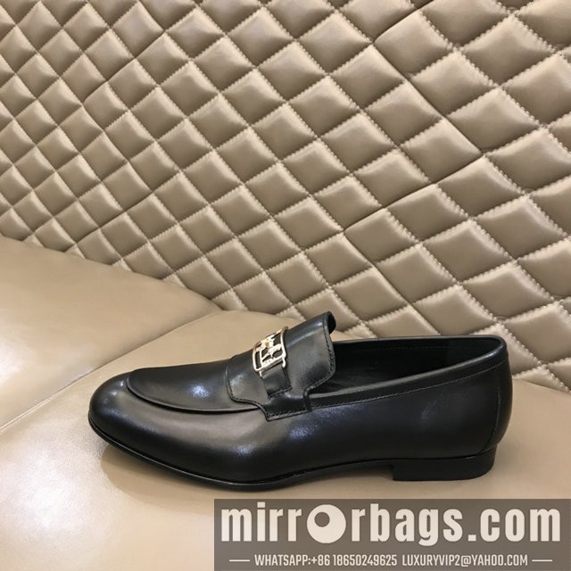Hermes Shoes 22530012 SZ 38-44