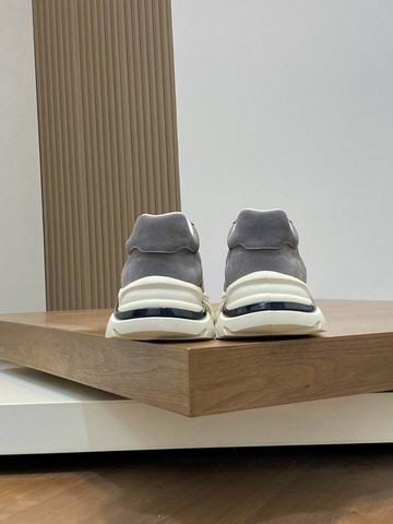 Hermes Shoes Hermes sz39-44 mnh1002