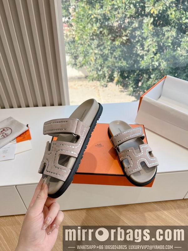 Hermes Shoes Hermes sz35-42 39-45 mnf0241