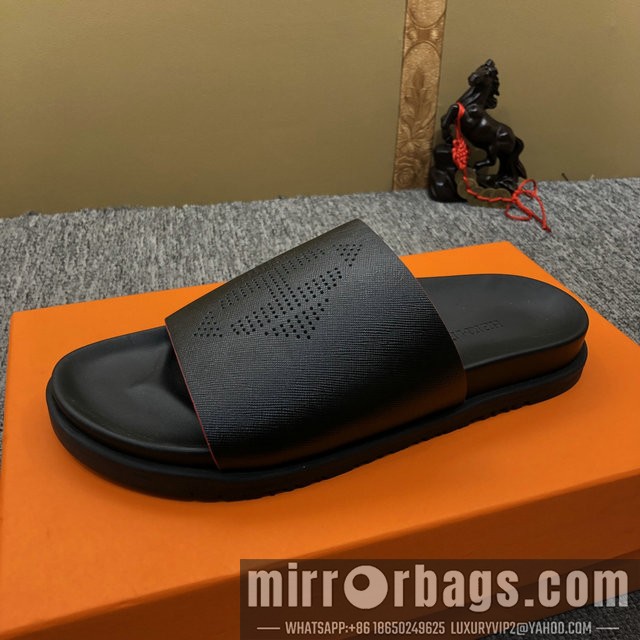 Hermes Shoes 21703086 SZ 38-44