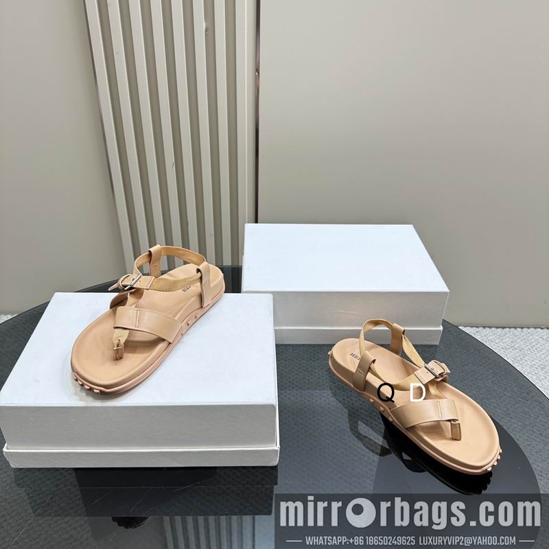 Hermes Shoes Hermes sz35-40 GDT0601