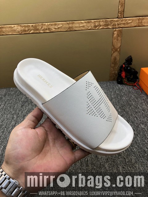 Hermes Shoes 21703085 SZ 38-44