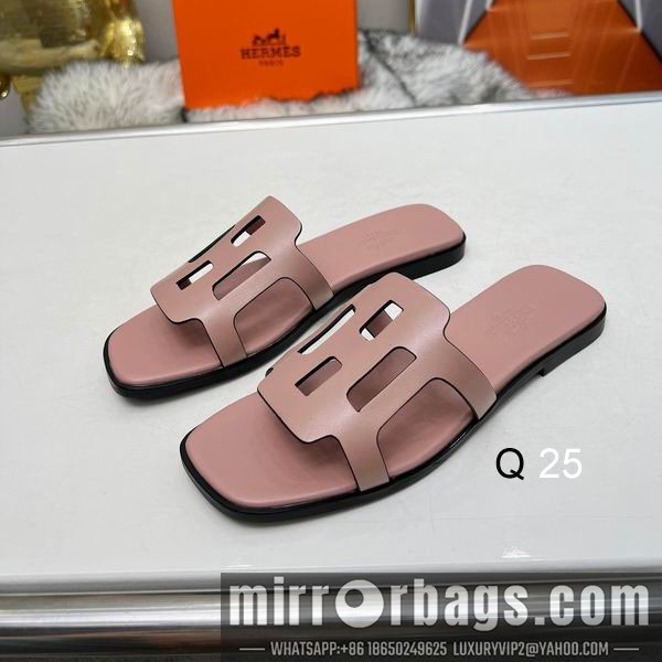 Hermes Shoes HERMES sz35-40 JH0501