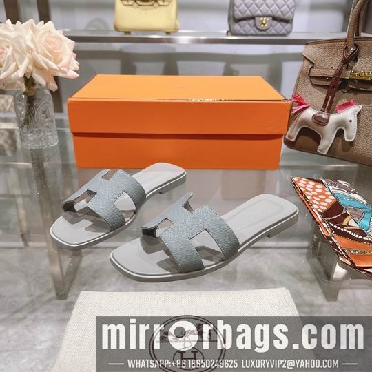 Hermes Shoes Hermes sz34-42 mnh0244