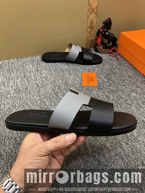 Hermes Shoes 21724018 SZ 38-44
