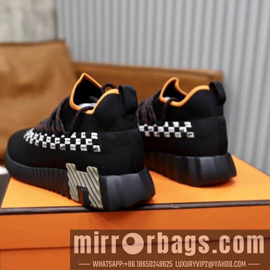 Hermes Shoes Hermes sz39-45 hnh0902
