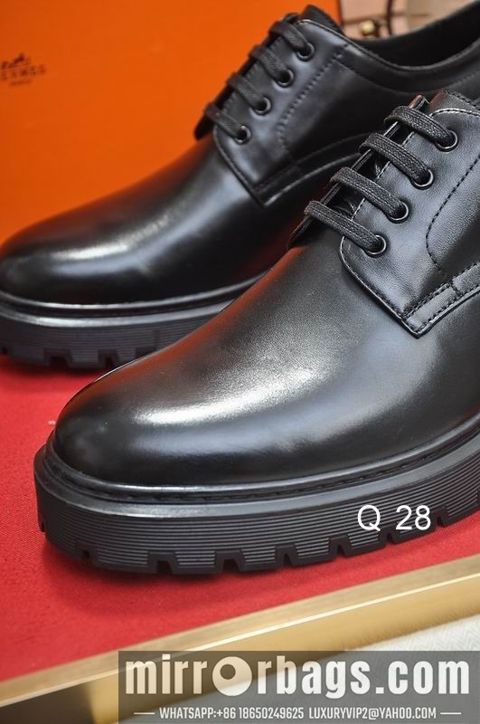 Hermes Shoes Hermes sz38-44 N0802