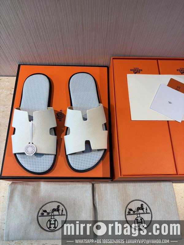 Hermes Shoes Hermes sz38-46 hnh0603