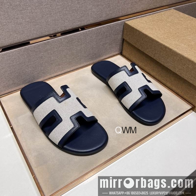 Hermes Shoes Hermes sz38-44 WM0134